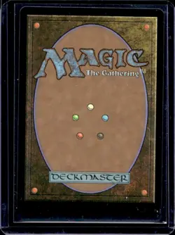 2025 Magic MTG Final Fantasy Mountain Foil #481 - Image 2