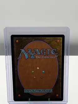Burn at the Stake - Magic: the Gathering3 - Avacyn Restored - Regular - Image 2