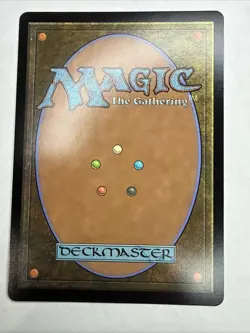 Impact Tremors Wilds of Eldraine: Enchanting Tales Regular - Image 4