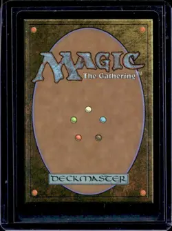 2025 Magic MTG Final Fantasy Mountain Foil #481 - Image 2