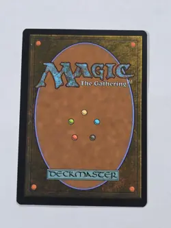 MTG Dark Ritual [STA] #26 Strixhaven Mystical Archive - Image 2