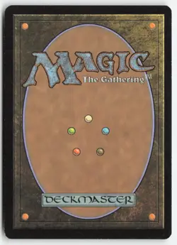 MTG - Ice Cage #57 - Regular - M11 Magic 2011 - Image 2