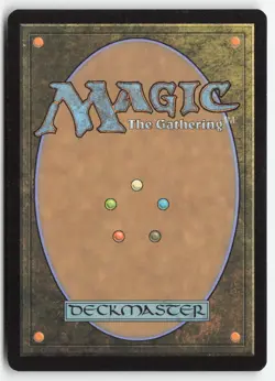MTG - Deserter's Quarters #160 - Regular - JOU Journey into Nyx - Image 2