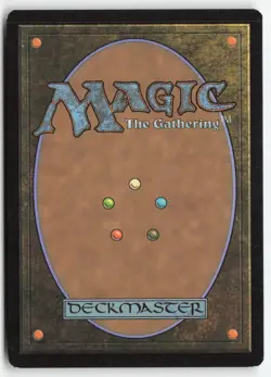 MTG - Levitation #61 - Regular - M12 Magic 2012 - Image 2