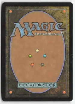 MTG - Protection of the Hekma #23 - Regular - AKH Amonkhet - Image 2