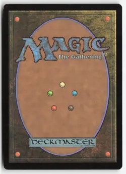 MTG - Malakir Cullblade #108 - Regular - ORI Magic Origins - Image 2