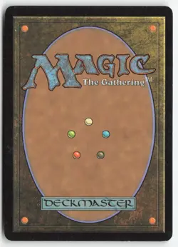 MTG - Leave No Trace #23 - Regular - RAV Ravnica: City of Guilds - Image 2