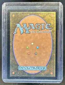 2020 Magic MTG Core Set 2021 Liliana, Waker of Dead Foil #108 - Image 2