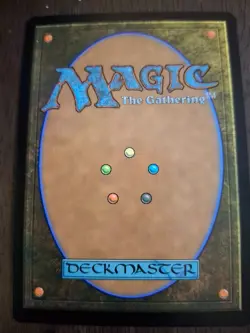 Eye of Nidhogg Commander: Final Fantasy Regular - Image 2