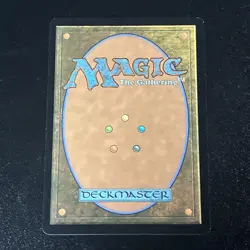 Donnie's Bo - Shadowspear (Borderless) Teenage Mutant Ninja Turtles Source... - Image 2