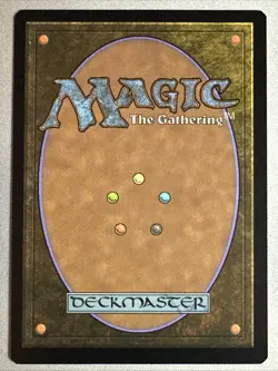 MTG / Mantle of the Ancients / PIP / #980 / SURGE FOIL (Extended Art) Rare / NM - Image 2