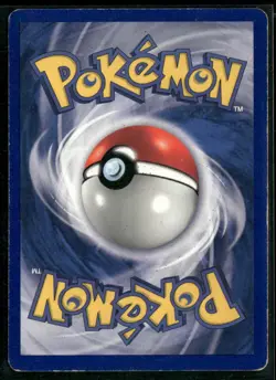 Pokemon 1st Edition Shadowless Base Set #017/102 Beedrill - Image 2