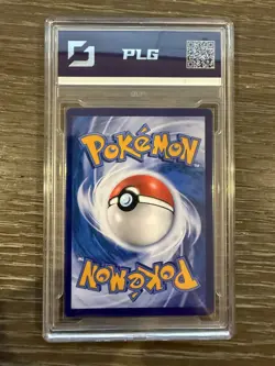 PLG 9 MINT Chinese Togepi & Cleffa & Igglybuff GX 071/150 Tag Team Pokemon - Image 2