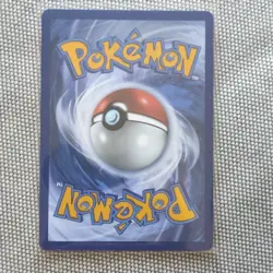 Pokemon Pikachu ex 057/191 Sv08 Surging Sparks Double Rare Full Art Holo English - Image 2