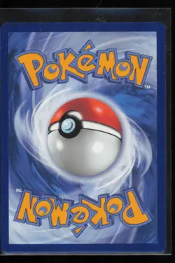 Drifblim 006 Pokemon Mega Evolutions Cosmos Promo Near Mint - Image 2