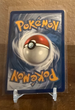 Pokemon - Sword & Shield Celebrations (25th) - Surfing Pikachu V 008/025 NM - Image 2