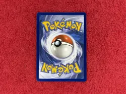 Pokemon - Iris's Fighting Spirit - 292/217 - ME: Ascended Heroes - *SIR* - NM - Image 4