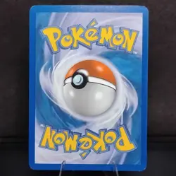 Pokemon Pikachu Holon Phantoms 2006 Regular 79/110 Common Basic HP50 English - Image 2