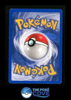 Horsea 84 | Aquapolis | Pokemon Common | DMG - Image 2