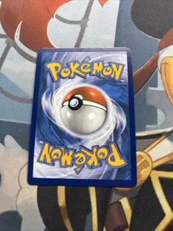 Pokemon Pikachu TCG Holo Ultra Rare Card GG30/GG70 Crown Zenith Near Mint. 🔥 - Image 2