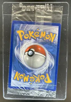 2022 Pokemon SWSH Astral Radiance Stantler Promos Holo #125/189 - Image 2
