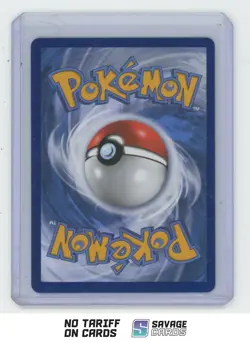 2019 Pokemon Sun & Moon Hidden Fates Full Art Darkrai GX #SV70/SV94 - Image 2