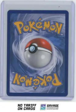 2016 Pokemon Generations Radiant Collection Holo Altaria #RC24/RC32 - Image 2