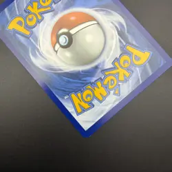 Pokemon: SV Black Star Promos Victini #208 - Image 3