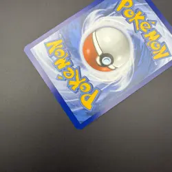 Pokemon: SV Black Star Promos Victini #208 - Image 4