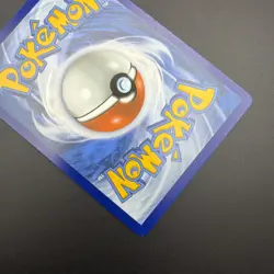 Pokemon: SV Black Star Promos Victini #208 - Image 5