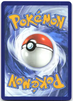 Mega Camerupt ex 156/132 Ultra Rare Mega Evolution Pokemon Lightly Played - Image 2