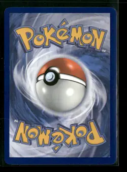 Hydreigon ex 119/191 Double Rare Surging Sparks Holo Near Mint - Image 2