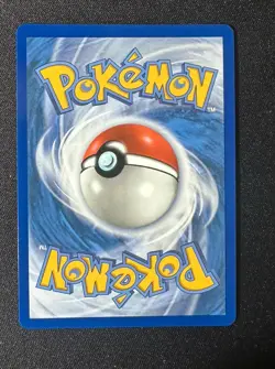 Pokemon Mega Charizard X EX Ultra Rare Holo 109/094 Phantasmal Flames NM - Image 2