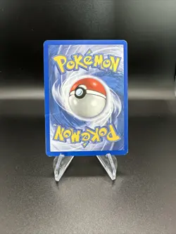 Energy Switch - 84/115 EX Unseen Forces - Pokemon TCG - Image 2