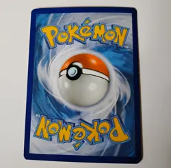 Pink Pikachu RC7/RC25 Legendary Treasures Radiant Collection Pokemon Holo Nm - Image 3