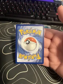 Pokemon Duskull 068/064, Dusclops 069/064, And Dusknoir 070/064 IRs NM - Image 3