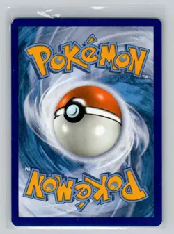 Reverse Holo Panpour 041/189 Common Darkness Ablaze Pokemon - Image 2