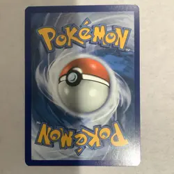 Pokemon Mimikyu Secret Rare Holo SM-Cosmic Eclipse 245/236 70HP - Image 2