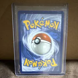 Pokemon Durant ex 215/191 SV08: Surging Sparks Ultra Rare Full Art Holo HP 190 - Image 2