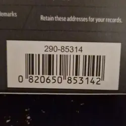 Pokemon TCG Scarlet & Violet 151 Binder Collection Box Booster English Mew - Image 2