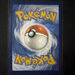 Pokemon TCG Serena (Secret) Secret Rare SWSH12: Silver Tempest 207/195 - Image 2