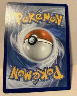 Pokemon Phoebe Trainer Secret Rare Full Art Holo 175/163 Battle Styles English - Image 2