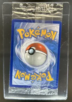 2021 Pokemon SWSH Evolving Skies Cryogonal Promo #043/203 - Image 2