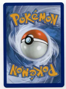 Pokemon TCG: Fusion Strike *Foil* Celebi V (245/264) Alternate Full Art - Image 2