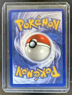 2026 Pokemon Perfect Order Aurorus Illustration Rare #092/088 - Image 2