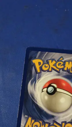 Pokemon TCG Articuno Holo Rare Unlimited 2/62 Fossil 70 HP Basic English - Image 4