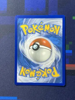 Mimikyu Promo SM Promos SM163 NM - Pokemon TCG - Image 2