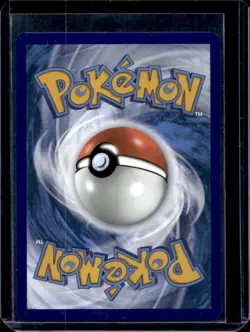 2024 Pokemon Temporal Forces Raging Bolt ex #196/162 - Image 2
