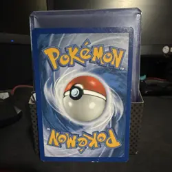 Pokemon Meowth 106/146 Legends Awakened Reverse Holo Common Basic 50 HP English - Image 2