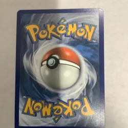 Pokemon Gyarados Holo Rare XY-Ancient Origins 21/98 Stage 1 Θ Double 130HP - Image 2